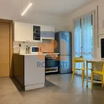 Rent 3 bedroom apartment of 78 m² in Pavia