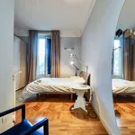 Rent 2 bedroom apartment in milan