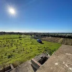 Single family villa via Appia Antica, Mondragone