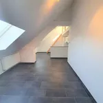 Rent 2 bedroom apartment in Mons