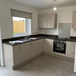 Rent 2 bedroom house in Inverness