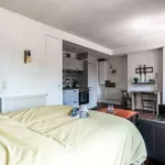 Studio of 32 m² in paris