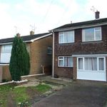 Rent 6 bedroom flat in South East England