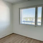 Vuokraa 2 makuuhuoneen asunto, 46 m² paikassa Vantaa