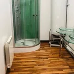 Louer appartement de 2 pièces 44 m² 472 € à Saint-Quentin (02100) : une annonce Arthurimmo.com