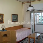 2-room flat via Gioacchino Rossini 16, Albissola Marina