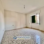 3-room flat via napoli, Arzano