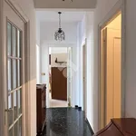 Rent 2 bedroom apartment of 20 m² in Genoa