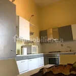 4-room flat excellent condition, fourth floor, Centro, Formia