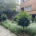 Rent 1 bedroom apartment in Brussels