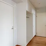 Rent 3 bedroom apartment of 56 m² in Lahti