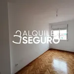 Alquilo 2 dormitorio apartamento de 60 m² en Getafe