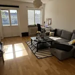 Rent 2 bedroom apartment of 60 m² in Uppsala