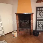 Rent 4 bedroom apartment of 80 m² in Prato