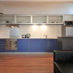 Rent 2 bedroom apartment of 60 m² in Prague