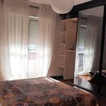 Alugar 2 quarto apartamento de 80 m² em Faro