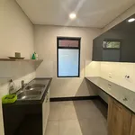 Rent 2 bedroom apartment in Gauteng