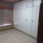 Rent 3 bedroom house in Kouga Local Municipality