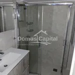 Rent 3 bedroom apartment of 100 m² in M unicipal Unit of Makrakomi