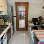 Rent 4 bedroom apartment of 100 m² in Bologna