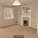 Rent 3 bedroom house in East Of England