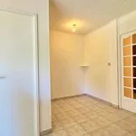 Rent 5 bedroom apartment of 104 m² in Montpellier