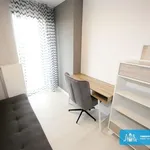 Rent 3 bedroom apartment of 50 m² in Rzeszów