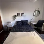 Rent 3 bedroom apartment in Lisbon