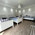 Miete 2 Schlafzimmer wohnung von 80 m² in Bergisch Gladbach