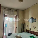 Rent 3 bedroom apartment of 90 m² in Benevento