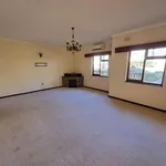 Rent 4 bedroom house in Pietermaritzburg