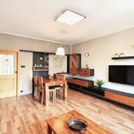 Rent 3 bedroom apartment of 73 m² in Zlín