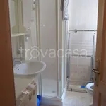 Rent 3 bedroom apartment of 80 m² in Peio