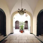 Rent 2 bedroom apartment of 60 m² in Trapani