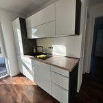 Close to cologne, new construction apartment, everything new, Hurth - Amsterdam Apartments for Rent