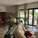 Rent 4 bedroom apartment of 200 m² in Vicenza