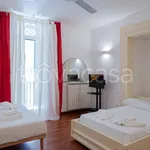 Rent 2 bedroom apartment of 60 m² in Napoli