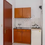 Rent 1 bedroom house of 25 m² in Alexandroupoli