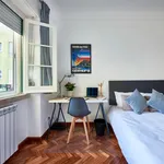 Alugar 7 quarto apartamento em Lisbon