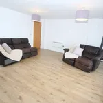 Rent 2 bedroom flat in Gateshead