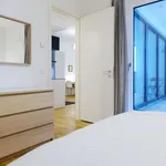 Miete 1 Schlafzimmer wohnung von 52 m² in berlin