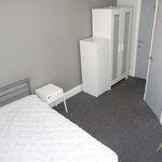 Rent 5 bedroom flat in North East England