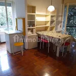 Affitto 5 camera appartamento di 130 m² in Terni