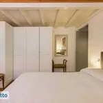 Rent 3 bedroom apartment of 60 m² in Florence