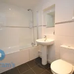 Rent a room in Broxtowe