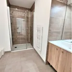 Appartement de 39 m² avec 2 chambre(s) en location à ST JEAN