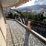 Rent 3 bedroom apartment of 120 m² in Stavroupoli Municipal Unit