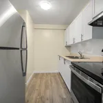 Rent 1 bedroom apartment in Windsor, ON