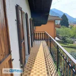 Rent 2 bedroom apartment of 58 m² in Cerete