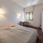 Rent a room in Lisboa